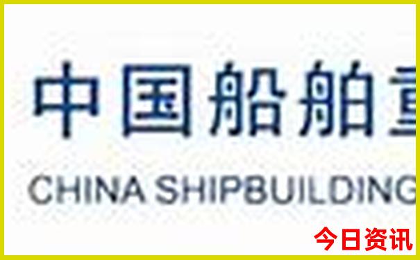 福建有哪些地方好玩的景点推荐
